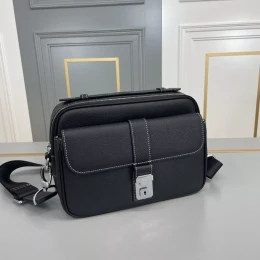 hermes aaa homme mini sac a main s_1274272